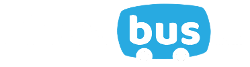 Reversed logo (PNG)