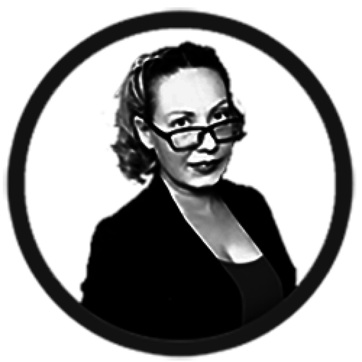 Gemma Purnell, Chief Executive Officer, Hire A Bus