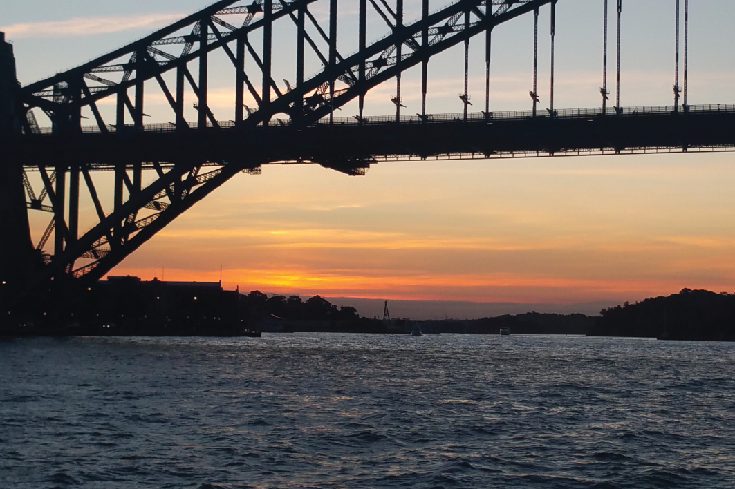 Best things to do in Sydney for first-time travelers