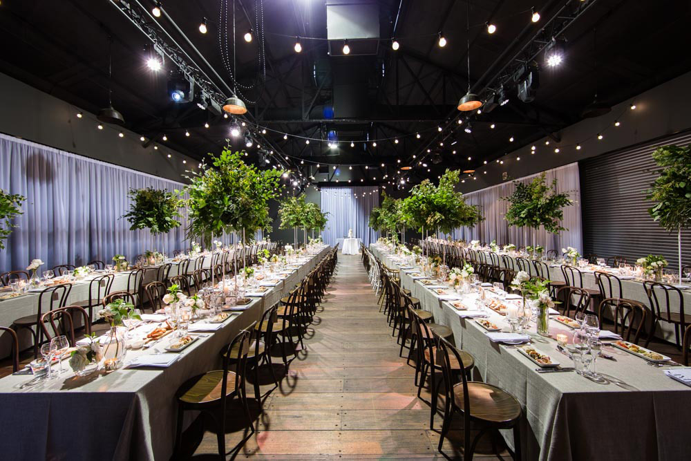 Top Corporate Event Venues In Melbourne