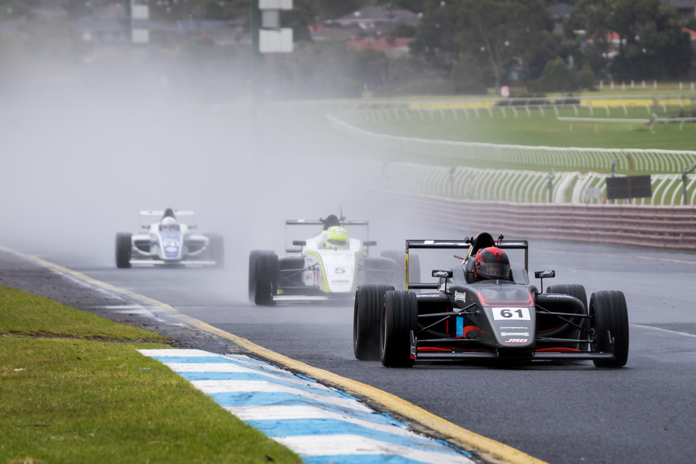 Best 2019 events in Melbourne