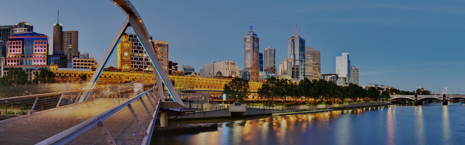 Coach hire in Melbourne VIC, Australia